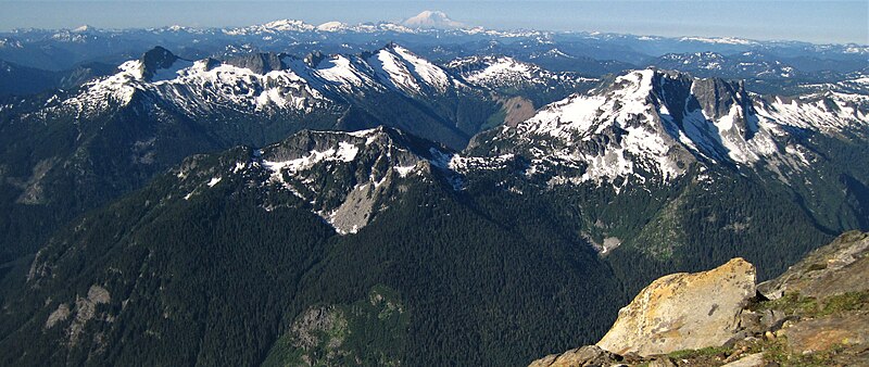 File:View from Clark Mountain.jpg