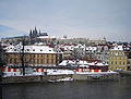 View of Hradcany - February 2005.jpg