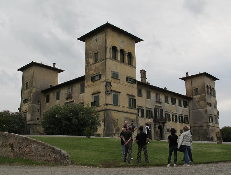 File:Villa niccolini di camugliano 14.JPG