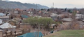 Village Dahana Kulob Tajikistan.jpg