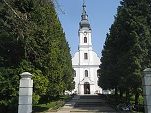 Village Nijemci, St Katarina, Croatia.JPG