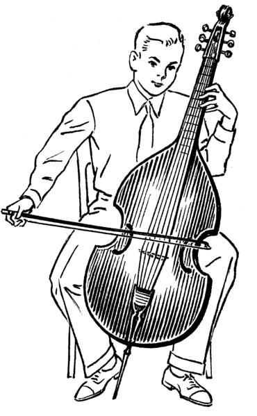 File:Viol (PSF).png