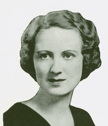 Virginia d'Albert-Lake 1935.png