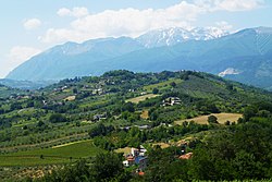 Vista da Semivicoli - panoramio.jpg