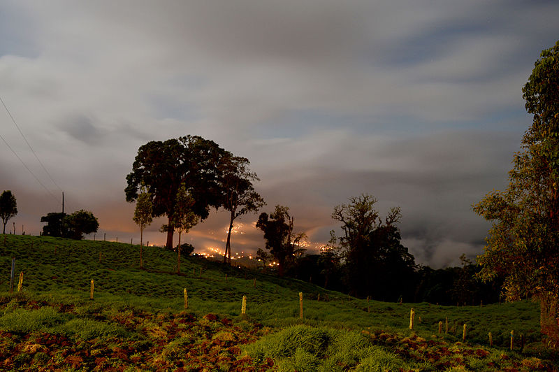 File:Vista de Turrialba centro desde el Volcán Turrialba (1).jpg