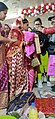 File:Visually Challenged Hindu Girl Marrying A Visually Challenged Hindu Boy Marriage Rituals 76.jpg