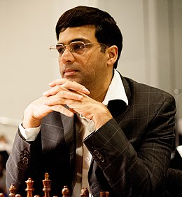 Viswanathan Anand (2016) (przycięte) .jpeg