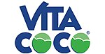 Vita Coco