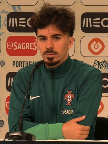 Vitinha