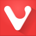 osmwiki:File:Vivaldi browser logo 2015.png