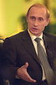 Vladimir Putin 11 July 2000-2.jpg