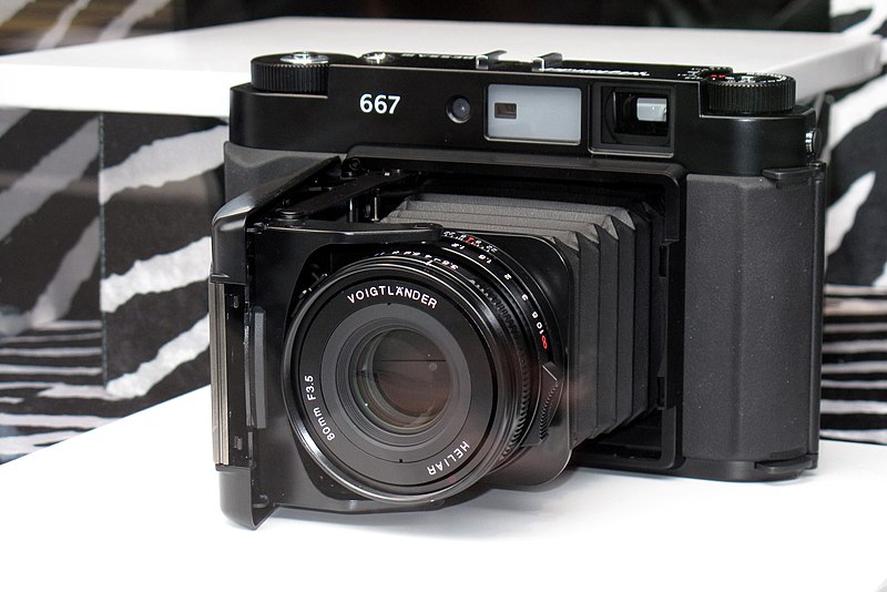 File:Voigtlander 667 img 3426.jpg