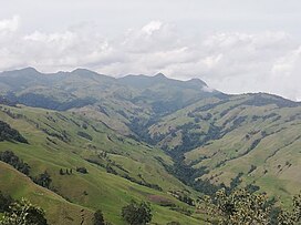 Volcan Romeral.jpg