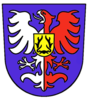 Lambang Vrchotovy Janovice