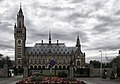 Vredespaleis - Den Haag (8472879246).jpg