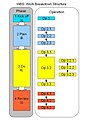 2011年6月19日 (日) 20:12時点における版のサムネイル