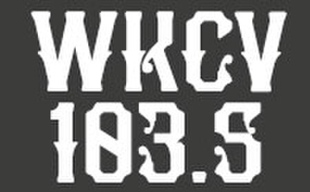 WKCV 103.5