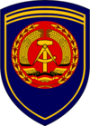 WO1 Ensign VM Sleeves.png
