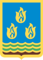 Герб