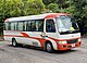 WU2761 JoJo Bus NR806 arrive Kwun Yam Garden 04-07-2020.jpg