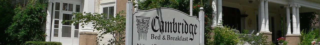 WV banner Bed and Breakfast.jpg