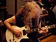 Waddy Wachtel