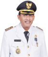 Wali Kota Kupang Jonas Salean.png