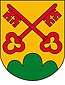 Sankt Peter am Wimberg címere