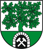 Blankenheim (Landkreis Mansfeld-Südharz)