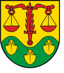 Plik:Wappen_Brachstedt.svg