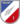 Coat of arms FlaRakG 1.png