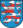 Wappen Kindelbrueck.png