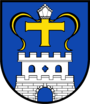 wapenschild