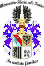 Thumbnail for File:Wappen L!A-S CMYK.jpg