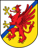 Landkreis Vorpommern-Greifswald