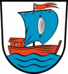 Wappen Marienwerder.png