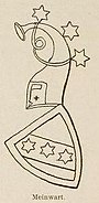 Wappen Meinwart.jpg