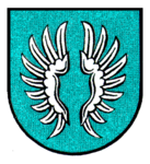 Melchingen