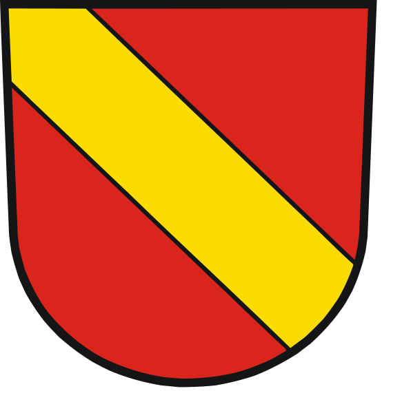 File:Wappen Neuenburg am Rhein.svg