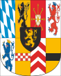 Wappen