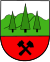 Wappen Pottiga.svg