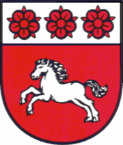 Wappen Rossdorf (Thueringen) .png