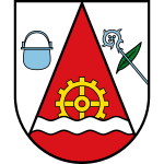 La SVG-bildo