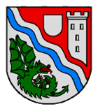 Wappen der Ortsgemeinde Schwirzheim