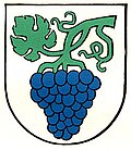 Wappen von Thal