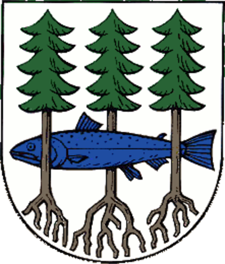 Wappen Waltershausen.png