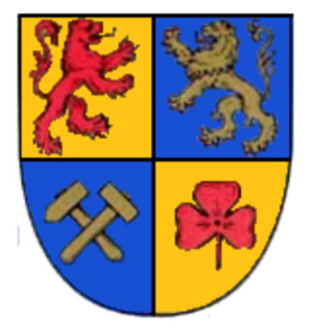 Wappen Weyer