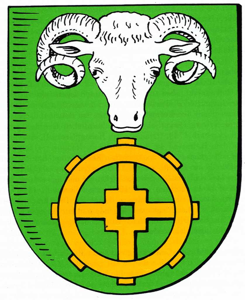 File:Wappen Winninghausen.png