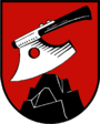 Wappen at peilstein im muehlviertel.png