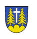 Wappen von Forstinning